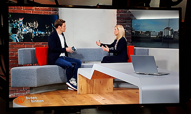 [Translate to English:] 