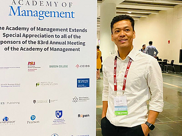 [Translate to English:] 