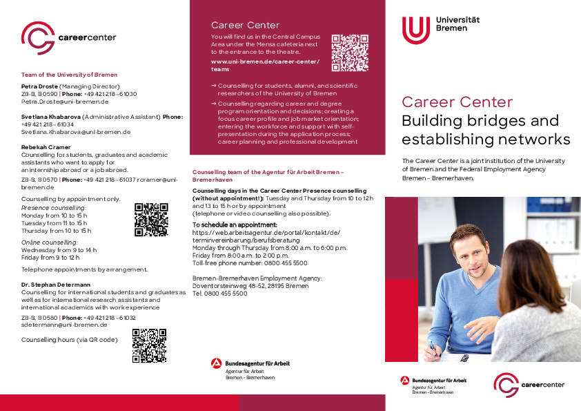 Folder_Career_Center_engl_2026