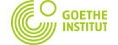 Go to page: Goethe Institut