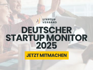 [Translate to English:] 