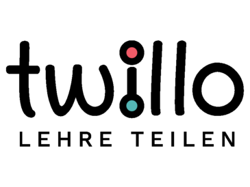 Twillo Logo