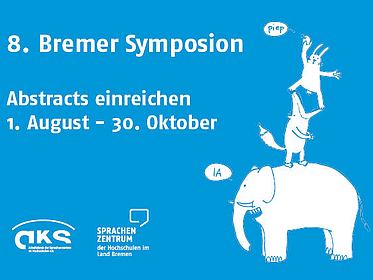 Symposion Call for Papers