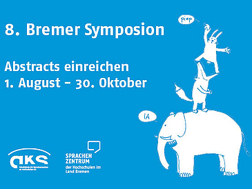 Symposion Call for Papers