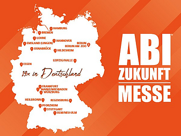 ABI_zukunft_Messe