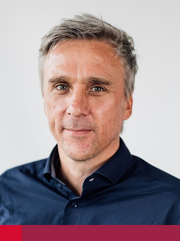 Arndt Wonka Wonka_Rahmen