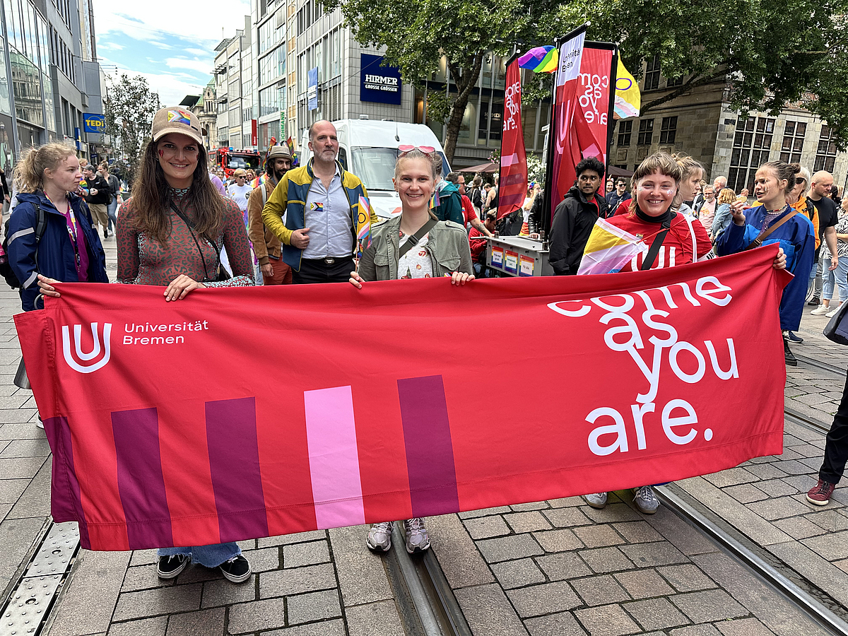 Bild von Tammy Lück