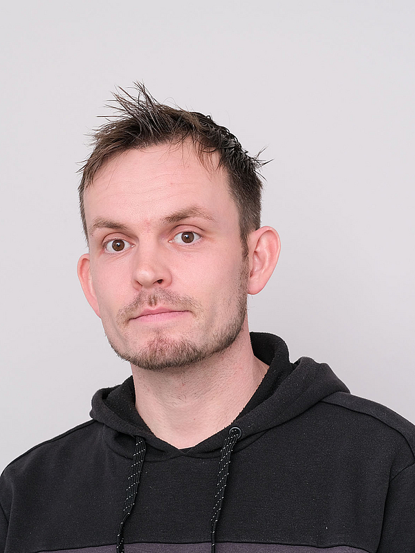 Bild von David Paasche