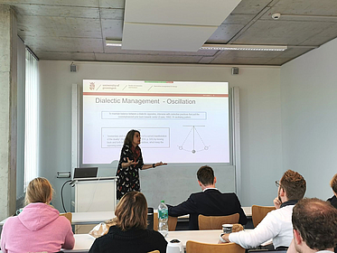 [Translate to English:] 