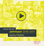 Jahrbuch 2016/2017