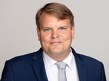 [Translate to English:] 