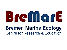 Zur Seite von: Bremen Marine Ecology Centre for Research and Education
