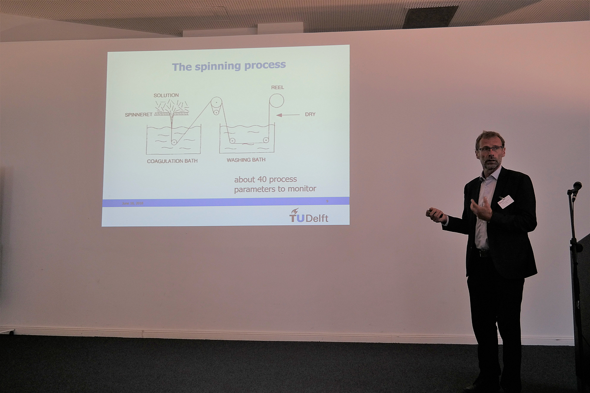 Mapex_Symposium_2018