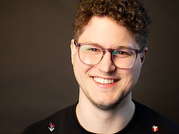 Foto von Thomas Eßmeyer