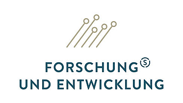 forschung_und_entwicklung_logo