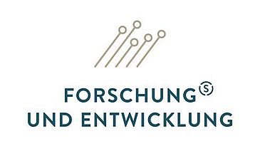forschung_und_entwicklung_logo
