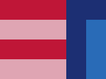 Universität Bremen Grafik