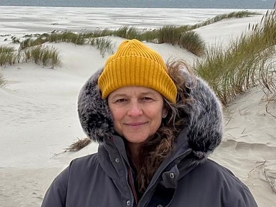 Foto von Lilian Wetzel