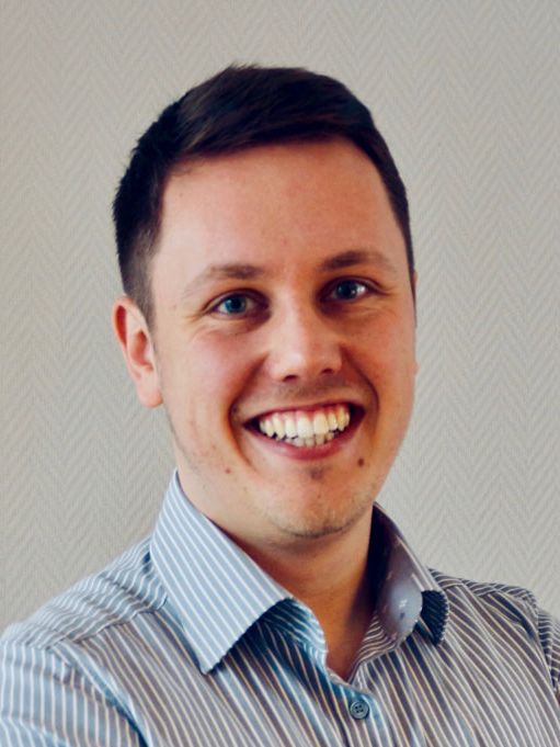 Bild Maximilian Schmidt