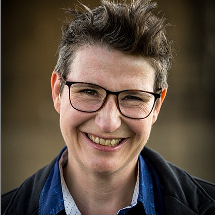 Mic Herbertz-Floßdorf