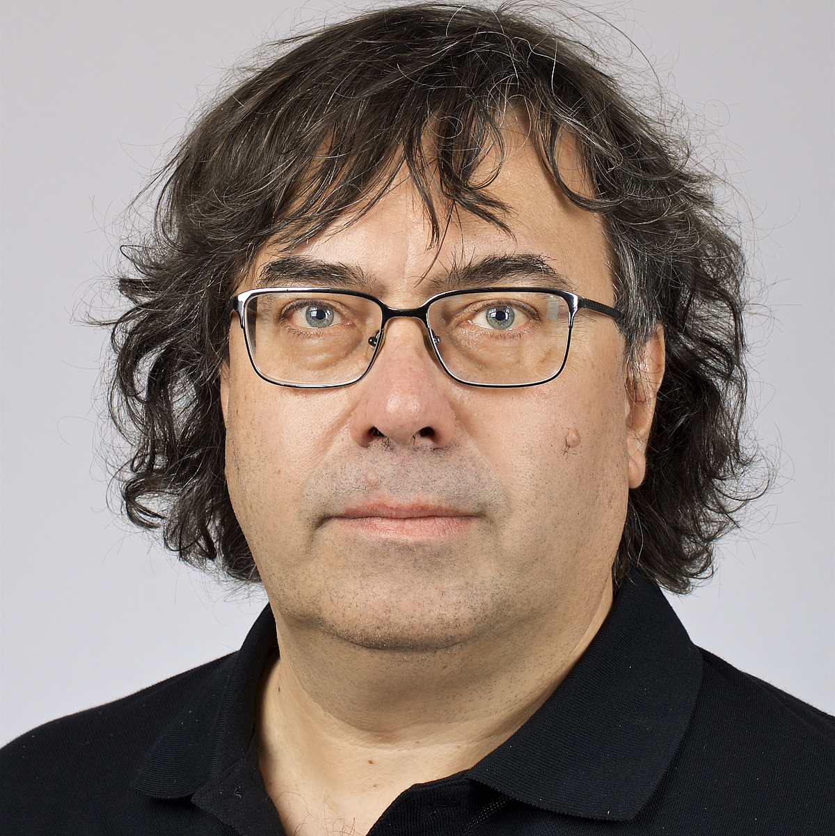 Portrait f nicola marzari