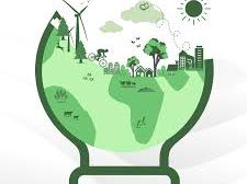 Abbildung für Real-Labore