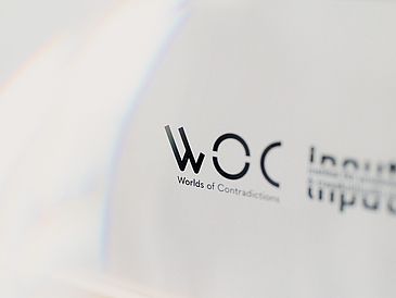WOC Logo