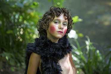 Carla Simón | Fridas Sommer