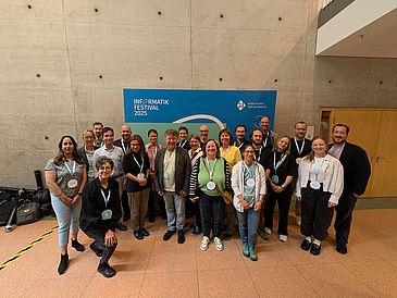 [Translate to English:] 