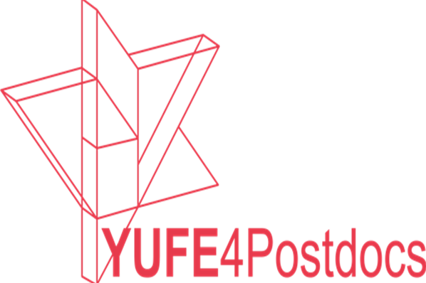 YUFE4Postdocs