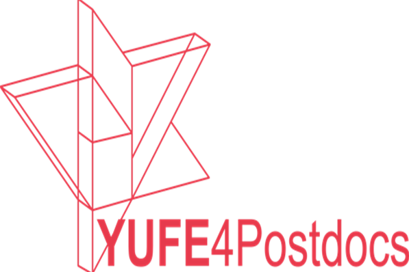 YUFE4Postdocs