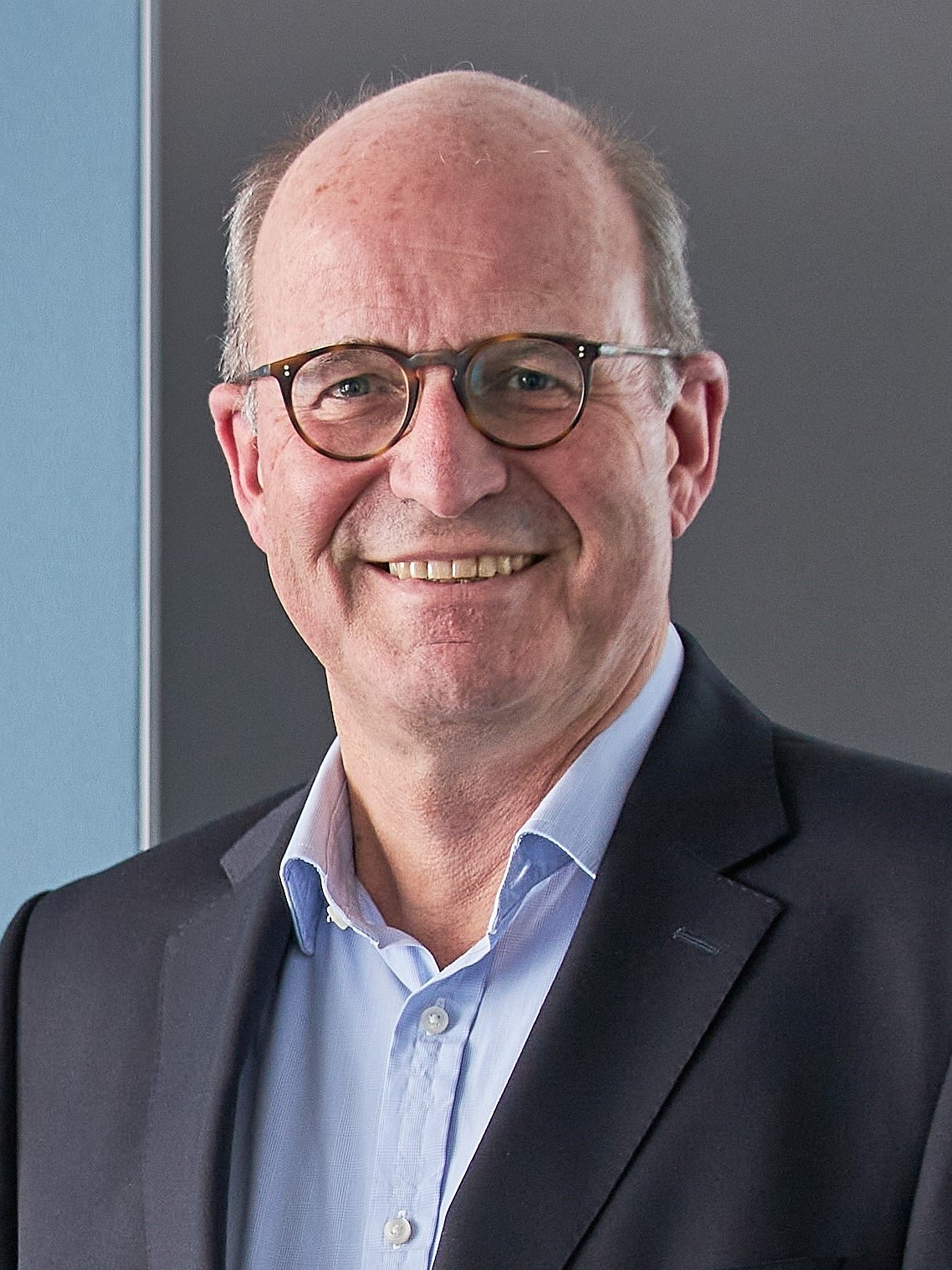 WP StB Andreas Noodt