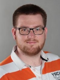 Foto Matthias Beckmann