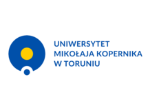 Zur Seite von: Nicolaus Copernicus University in Toruń