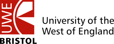 UWE Bristol