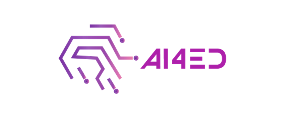Logo AI4ED