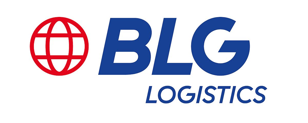 BLG Logo RGB