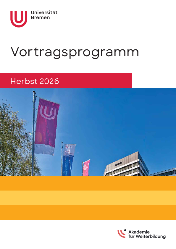 Seniorenstudium_VPH_2026_Programmheft
