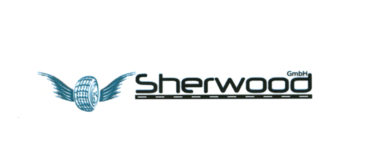 Sherwood GmbH