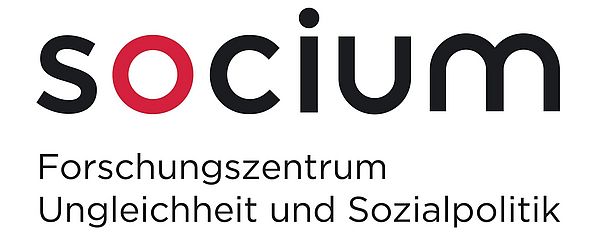 Logo des SOCIUM
