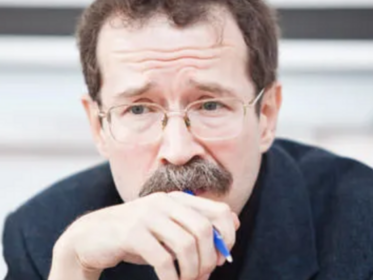 [Translate to English:] 