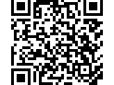 QR Sprechstundenliste QR Sprechstundenliste
