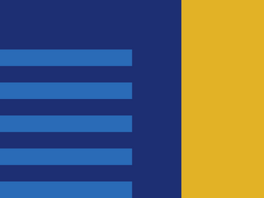 Universität Bremen Grafik