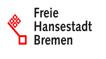 Logo der Freien Hansestadt Bremen
