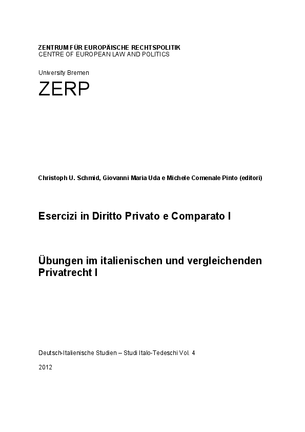 Microsoft Word - DIS_1_2012_final-1_03092013.doc