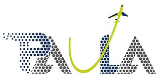 Zur Seite von: Logo zum Forschungsprojekt PAULA