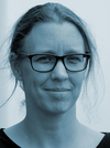 : Prof. Dr. Kerstin Radde-Antweiler