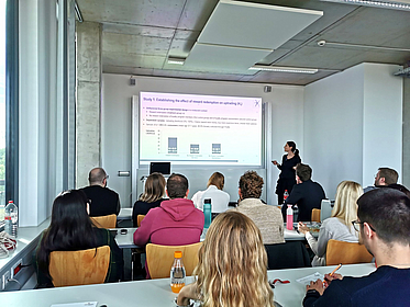 [Translate to English:] 