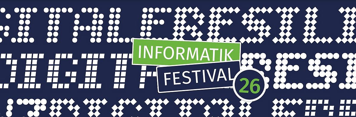 INFORMATIK 2026