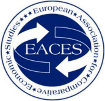 European Association for Comparative Economic Studies